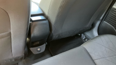 Hyundai BAYON 1.0 TGDi 48V MHEV Premium 5dr DCT Petrol Hatchback